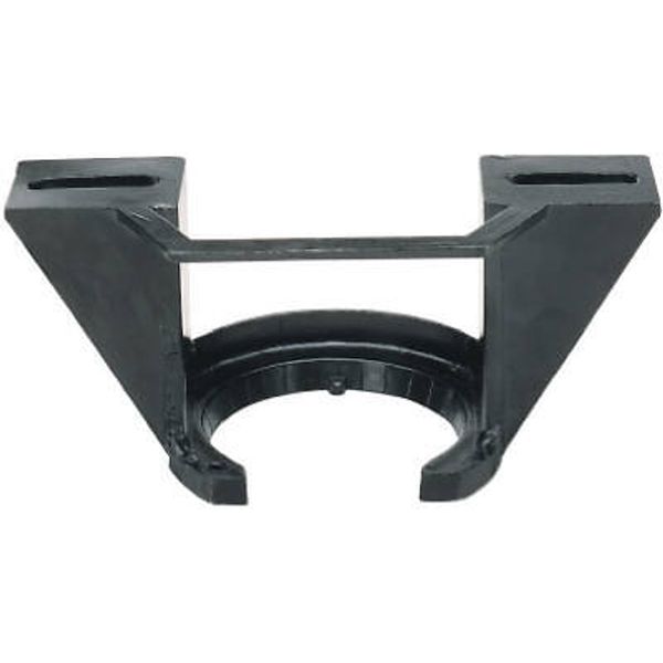 Westinghouse 77059 Canopy Bracket