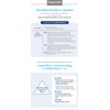 Atomy Daily Expert MAsk Brightening 24gx10 sheets