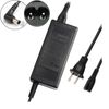 AC Adapter Charger for Fujitsu ScanSnap iX1500 Touch Screen Wireless Scanner US