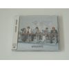 ARASHIC(初回限定盤)(DVD付)