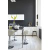 THE ONE Paint Dark Grey Matt 250ml