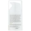 Goldfaden MD Wake Up Call Grapefruit Oil, 1.7 fl. oz.