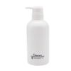 Kiarare DO-S Treatment SP13.5 fl oz (400 ml)