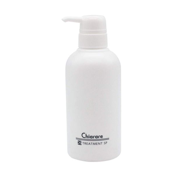 Kiarare DO-S Treatment SP13.5 fl oz (400 ml)