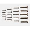 Kyoto Machine Tools (KTC) Vice Grip Screw 91