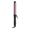 1.25” Extra Long Curling Wand - BLKBPP