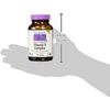 Bluebonnet Natural Full Spectrum Vitamin E Complex - 60 Licaps