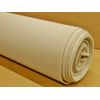 1990-2003 Mercedes SL Class Headliner Fabric Material Foam Backed Ceiling Fix
