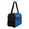 Ensign Peak Insulated Cooler Bag, Royal