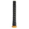 Sting Off Cushion Bat Grip for Max Shock Absorption, 3.8mm Thick