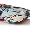 Kipling Pouches Cases Duo Pouch Casual Flower