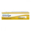 CORNEREGEL Eye Gel 10 g