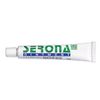 [Designated 2 drugs] Serona Ointment 20g * Products subject to self-medication tax system