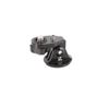 REC-MOUNTS Type 2 Top Cap Mount for DRIFT Action Camera Stem/Forward Shooting [DF-014CNA]