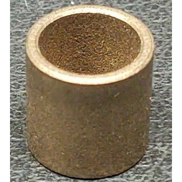 NEW Origonal Packaging Toro Bushing 256-206 NOS OEM