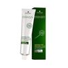 Schwarzkopf Essensity #6-88 Dark Blonde Red Intense, 2.02 oz