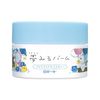 Dream Balm Acne Clear Moisture 1.6 oz (45 g)