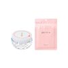 Happy Thoughts Poano Set