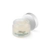 Milagro Beauty Hydrogel Sun Blocker (50gm)