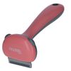Kerbl Pet Cat Grooming Set 7 Pieces