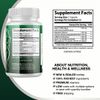 KETOform- Keto & Weight Support- 2 Bottles- 120 Capsules