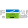 Nutri 50mg Multi Essentials Men 30 Tablets