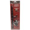 Diem Kids Junior Rod Kit