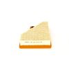 Bosch Automotive S3100 Air Filter Car