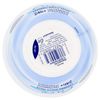 Nivea Care 200 ml