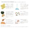 INSEVEN Exceed Limit DG Serum, 3.4 fl oz (100 ml), Formulated with 7 Types of Fermented Extracts, 2-in-1 Lotion Serum