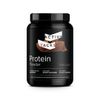 Active Stacks Beef Protein Isolate Powder, Chocolate 2lb