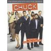 Chuck: The Complete Fifth and Final Season