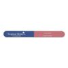 Tropical Shine 4-Way Large Nail Buffer