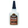 Titebond 4 Oz. Instant Bond Wood Adhesive Medium 6212
