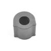 TEDGUM TED40622 STABILISATORBUCHSE VORNE (INNEN)