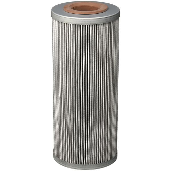 Donaldson P566272 Filter