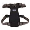 Small Dog Harness Reflective Mountain Front Connect Adjustable Padded Chest