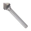 TK – 1306 burflex Carbide ro-tari-ba-