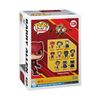 Funko Pop! Movies: DC - The Flash, Barry Allen