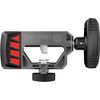 Real Avid Universal Glock Sight Pusher | Front and Rear Sight Tool for Glock...