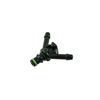 Connect 34062 Fuel Line Y Piece Connector 5pc