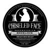 Sherlock - Handmade Luxury Shaving Soap from Chiseled Face Groomatorium