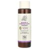Strengthening Conditioner, Biotin & Superfruit Blend, 16 fl oz (473 ml)