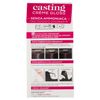 Hair Dye Casting Creme Gloss Without Ammonia N316 Plum