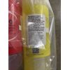 Calibration Buffer Solution pH 7.00 pH 4.00 1 Quart Banger Labs
