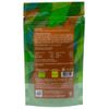 ALGHE WAKAME BIO IN FIOCCHI 50g