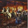 Iron Age Vol.1