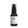 Ce'Parfait Waterless Lifty Serum