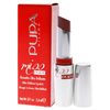 Pupa Miss Pupa Lipstick 602 Golden Obsession