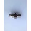 RADIATOR AIR VENT BLEED 1/8" BSP AUTOMATIC